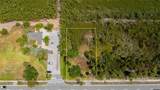 806 Marion Avenue - Photo 4