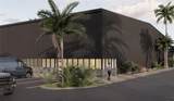 8411-8419 Duffie Drive - Photo 8