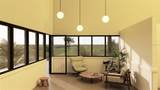8411-8419 Duffie Drive - Photo 9