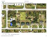 12173 Gulfstream Boulevard - Photo 1