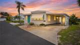 7234 Mount Fairfield Road - Photo 1