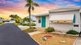7234 Mount Fairfield Road - Photo 2