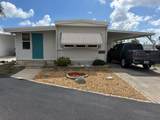 7234 Mount Fairfield Road - Photo 3