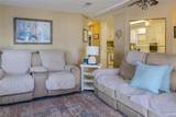 2100 Kings Highway - Photo 10
