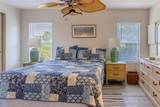 2100 Kings Highway - Photo 11