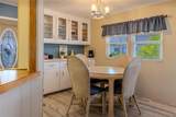2100 Kings Highway - Photo 12