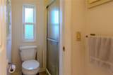 2100 Kings Highway - Photo 13