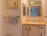 2100 Kings Highway - Photo 14