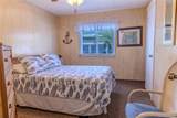 2100 Kings Highway - Photo 15