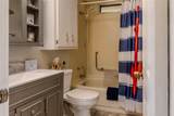 2100 Kings Highway - Photo 16