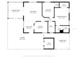 2100 Kings Highway - Photo 17