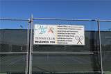 2100 Kings Highway - Photo 41