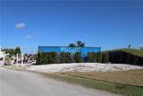 2100 Kings Highway - Photo 43