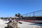 2100 Kings Highway - Photo 44