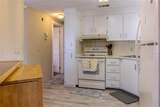 2100 Kings Highway - Photo 5