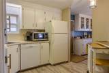 2100 Kings Highway - Photo 6