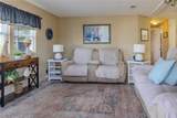 2100 Kings Highway - Photo 7