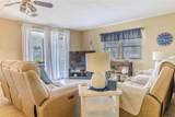 2100 Kings Highway - Photo 8