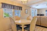 2100 Kings Highway - Photo 9