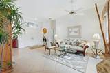 3175 Village Lane - Photo 10