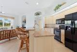 3175 Village Lane - Photo 11