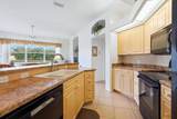 3175 Village Lane - Photo 12