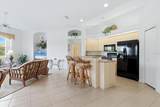 3175 Village Lane - Photo 13