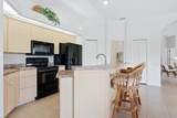 3175 Village Lane - Photo 14