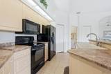 3175 Village Lane - Photo 15