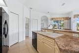 3175 Village Lane - Photo 16