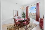 3175 Village Lane - Photo 17