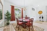 3175 Village Lane - Photo 18
