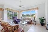 3175 Village Lane - Photo 19