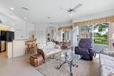 3175 Village Lane - Photo 20