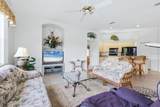 3175 Village Lane - Photo 21