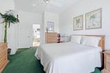 3175 Village Lane - Photo 26