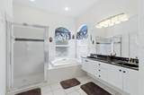 3175 Village Lane - Photo 27