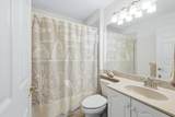 3175 Village Lane - Photo 29