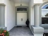 3175 Village Lane - Photo 3