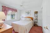 3175 Village Lane - Photo 30