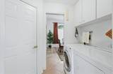 3175 Village Lane - Photo 31