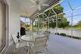 3175 Village Lane - Photo 32