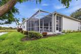 3175 Village Lane - Photo 36