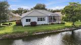 3175 Village Lane - Photo 37