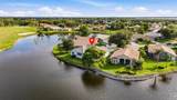 3175 Village Lane - Photo 39