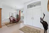 3175 Village Lane - Photo 4