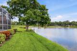 3175 Village Lane - Photo 41