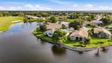 3175 Village Lane - Photo 42