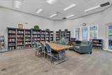3175 Village Lane - Photo 48