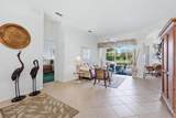3175 Village Lane - Photo 5